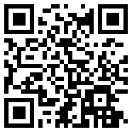 美图秀秀app
