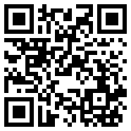 wp7软件下载破解版无限次数