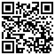 百度app应用5G版