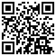 fifa2008中文版下载