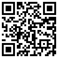 中国工商银行app