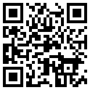 www.3344.com
