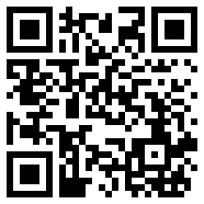 世界大战1914v2.6.3官网最新版本