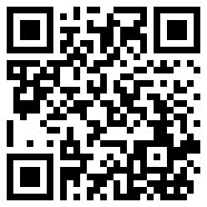 f2富二代app