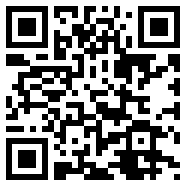 斗地主史上最坏的农民