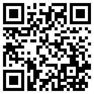 先游app