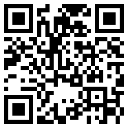 DataGold挖币1.0.4永久免付费版