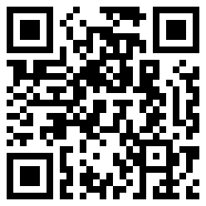 土豆兄弟魔改版游戏app