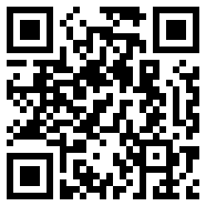 抖音怎么挣15块钱