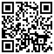抖音怎么通过流量赚钱