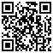 黑莓小说极速版app