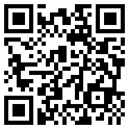 客户无忧app