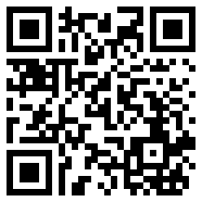 免费换图标app 1.5
