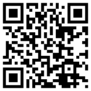 特狗影视 3.0.1