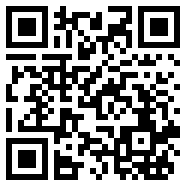 抖音极速版打卡365天领5000是真的吗