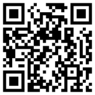 看看生活app