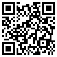 欲火直播app安卓版下载v8.0.8