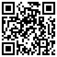 BiuBiu交友1.6