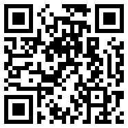 谷歌analytics官方app安卓下载