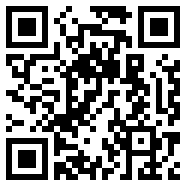 AI文生图1.0.1