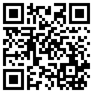 糖果粉碎传奇中文版v1.98.1.1