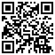 草莓公主甜心跑酷最新版V1.0.0