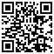 阳光FM