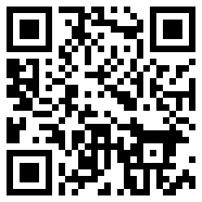GooglePlayStore2022最新版