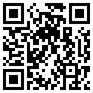 巨浪视线1.7.0