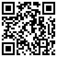 pearapp