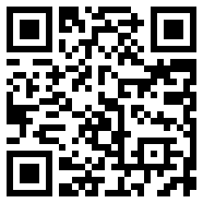 p2psearcher种子搜索神器