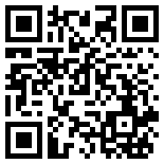 大圣TVv5.2.2