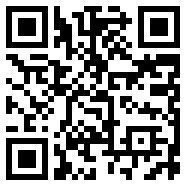 360安全云盘app