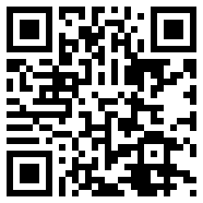 世界盒子0.9.6下载中文版正版