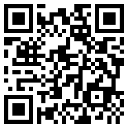 YGOMobile
