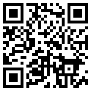 元梦特惠v1.0.14
