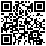 柚子联盟游戏APP