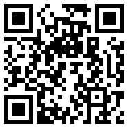 微信步数修改器最新版(VirtualXposed)v10