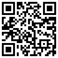 豆奶视频app
