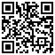 阴间动物下载V1.0.0