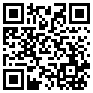机动射击作战安装V1.0.0