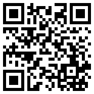 6731顶级游戏app