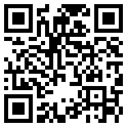 生存之志下载安装V1.0