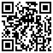 evernote是什么