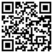 kakaotalk