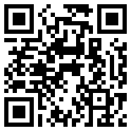 疯狂小兔兔安装V1.0.0