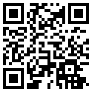 AppBlock