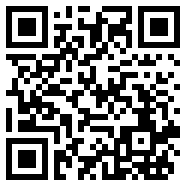 小米一键换机app