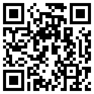 开局一个亿最新版最新版永久会员app