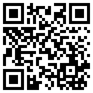 360画报V1.2